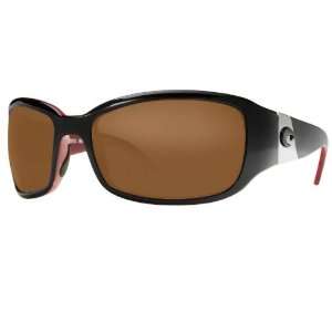 Costa Del Mar Gatun Sunglasses   Polarized, CR 39® Lenses  