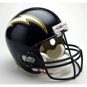  Creative Sports RD CHARGERS R88 06 San Diego Chargers 1988 
