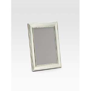  Cunill Personalized Grooves Silver Frame/Vertical   Silver 