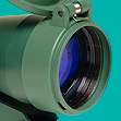 Yukon NVRS 2.5x50 Gen.1 Night Vision Riflescope   Optics / Performance