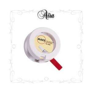  Aira Cosmetics MAKE Lip Sleek