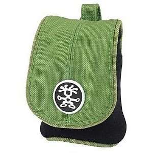  Crumpler® Thirsty AL S Mobile Electronic Device Protector 