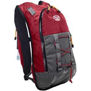 Backcountry Access Stash Pack   1150cu in Sports 