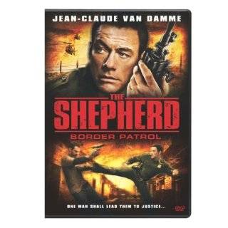   Games Jean Claude Van Damme, Scott Adkins, Kevin Chapman Movies & TV