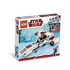 Lego Star Wars Freeco Speeder 8085  