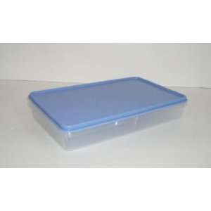  Tupperware Cold Cut Deli Meat, Cheese & Bacon Keeper (True 