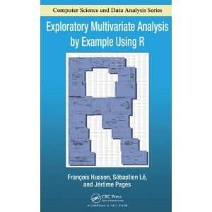  Exploratory Multivariate Analysis by Example Using R 