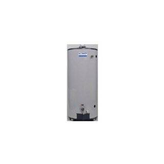  Water Heaters G65 75T75 4NV High Recovery Natural Gas Water Heater 