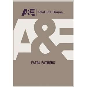  Fatal Fathers: Artist Not Provided: Movies & TV