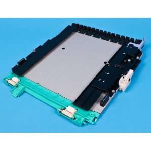  HP LaserJet 1320 RM1 1313 Duplexer Assembly Electronics
