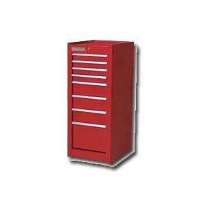  37 8DRWR SIDE (ITBB848) Category: Tool Boxes: Automotive