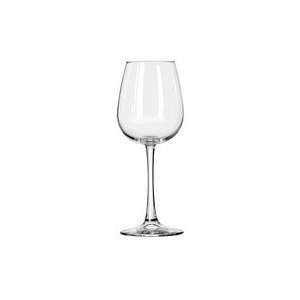  Vina 13 oz Wine Taster Glass   Case  12