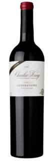   shop all charles krug wine from napa valley bordeaux red blends learn