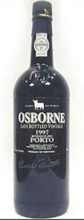   wine from portugal port learn about osborne wine from portugal port