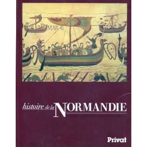   et des pays francophones) (French Edition) (9782708916135) Books