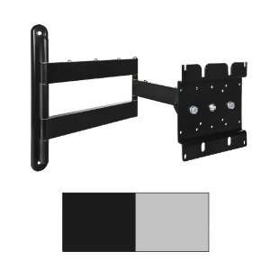  OmniMount Mid Size LCD Cantilever Mount for 23   40 inch 
