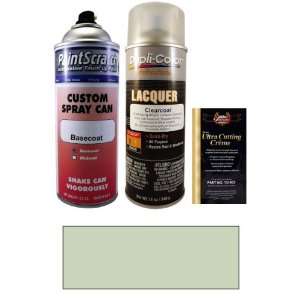   Can Paint Kit for 1962 Oldsmobile All Models (J (1962)) Automotive