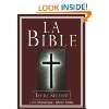 La Bible (Louis Segond)  Bible Électronique …