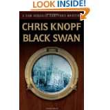 black swan a sam acquillo hamptons mystery by chris knopf may 1 2011 7 