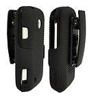 belt clip holster shell case stand lg beacon exchange vn270 cosmos 