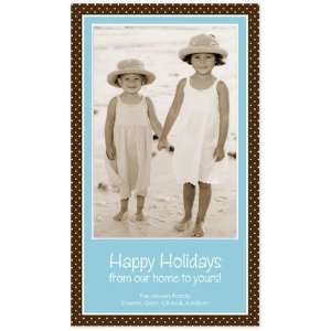  Stacy Claire Boyd   Digital Holiday Photo Cards (Charming 