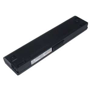  Asus A31 F9 Laptop Battery for ASUS F9E: Computers 