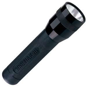  Streamlight   Scorpion, With Lithium Batteries