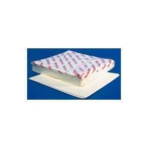   Menu Tissue   No Wax (862491) Category Paper Sandwich Wrap Home