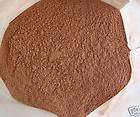 Dried Herbs BAYBERRY Root Bark Powder   Myrica cerifera 50g