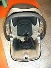 Peg Perego Primo Viaggio SIP 30 30 Infant Car Seat Moka