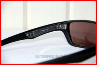 NEW OAKLEY JURY SUNGLASSES   GUARANTEED AUTHENTIC   SHIPS IN 24 HOURS