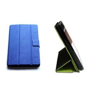  Briskstyle Lightweight Folio Cover and Stand for  