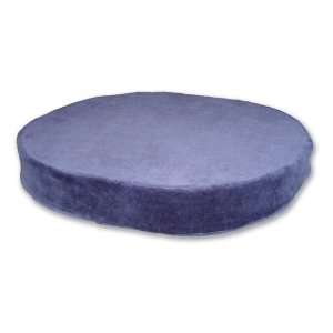  Invacare Foam Ring Cushion (Each) Beauty