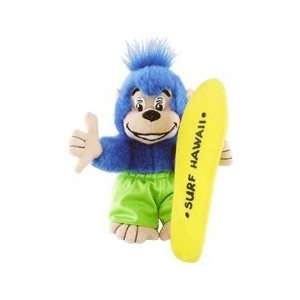  Maui Monkey 7.5   Surfer Boy
