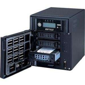   Catalog Category Networking / Network Attached Storage) Electronics