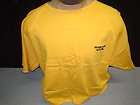    Mens Golds Gym Athletic Apparel items at low prices.