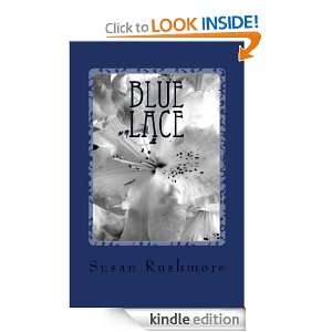 Start reading Blue Lace  