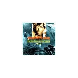  Murphys War   Film Music of Vol 2: Ken Thorne: Music