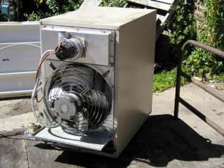 fired heater used from service adp tubular gas fired propeller heater 