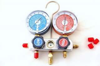 True RMS AC/DC Clamp on ammeter: New DMM Ammeter with capacitor test 