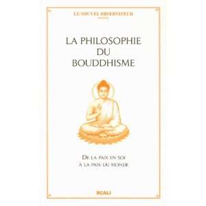    (French Edition) (9782350122250) Le Nouvel Observateur Books