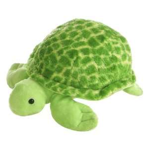  Aurora World 10 Turtle with Egg Toys & Games