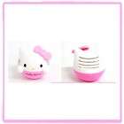 Air Freshener, Car Accessories items in hello kitty 