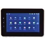 M701A 1GHz 256GB 4GB 7 Touchscreen Tablet Android 2.3 w/HDMI, Webcam 