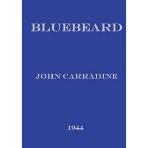  Bluebeard Movies & TV