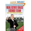 Barrons Real Estate Exam Flash Cards [Cards]