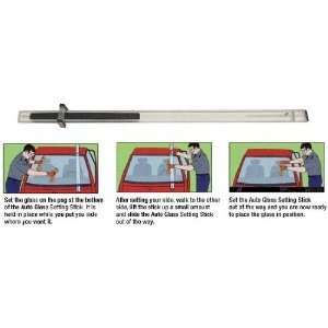  C.r. Laurence Hst212   Crl Auto Glass Setting Stick: Home 