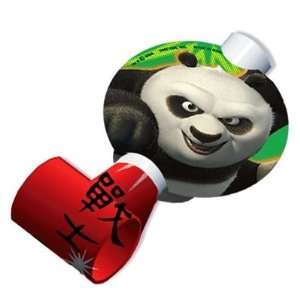  Costumes 200588 Kung Fu Panda 2  Blowouts Toys & Games