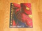 spider man 2 the game official brady games strategy guide