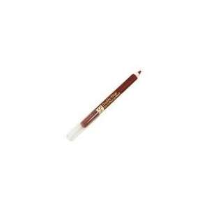    Estee Lauder Double Wear Stay In Place Lip Pencil Spice: Beauty